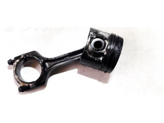 Поршень с шатуном rbd Honda CR-V для дизельного двигателя 2.2