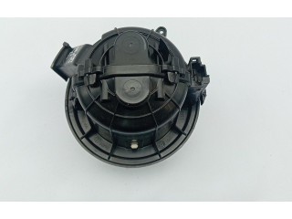 Вентилятор печки HB613001 Citroen C3 Aircross