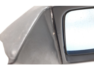 Zpětné zrcátko pravé Mercedes-Benz E W124 1994 1248110114, 1663931