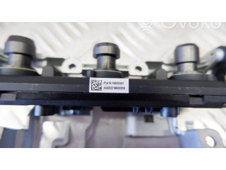 Камера ветрового стекла