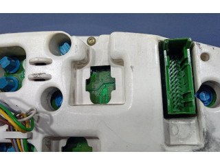 Панель приборов 4A1919850XE, 4A1919850XE Audi A6 S6 C4 4A