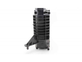 Интеркулер  8200471888, 880590X8200471885   Renault Clio III 