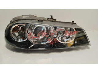 Передняя фара  