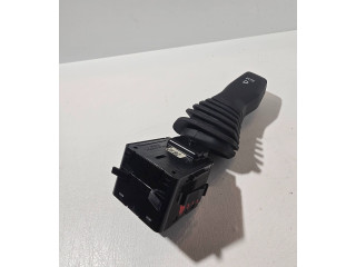 Ручка стеклоочистителей 202005410   Opel Antara