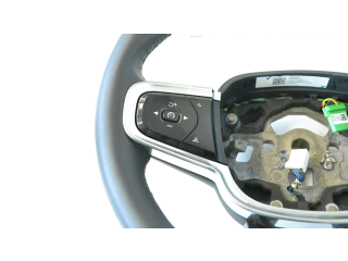 Руль Polestar 2 2020 - года P32333823, 32333823