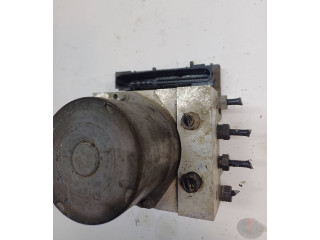 Блок АБС 13276464, 0265234694 Opel Meriva A 2003 - 2010 года