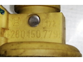 Vstřikovač 0280150779 Volvo 960 B5254FS