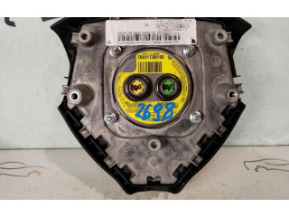 Подушка безопасности водителя A16986001029116, 266920   Mercedes-Benz A W169