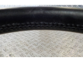 Руль Jeep Grand Cherokee 2010 - 2021 года 1JH881