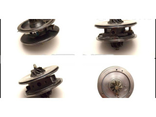 Турбина Alfa Romeo Giulietta 2.0 804963, CHRA10-0450