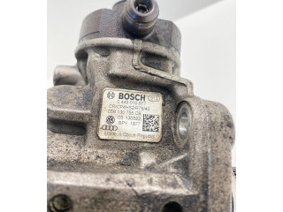 Vstřikovací čerpadlo 059130755CB Volkswagen Touareg II CJMA