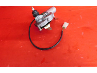 Моторчик дворников 0390206508 Piaggio Porter