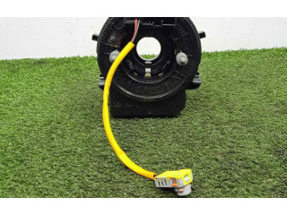 Надувная подушка для руля    KIA Ceed