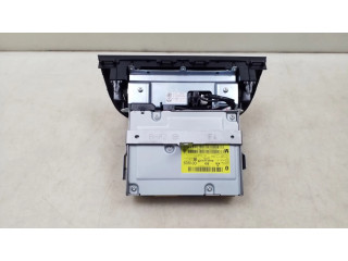 Дисплей VPGMYF14E800AA Mazda CX-3