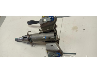  рейка  Колонка рулевая 80826746, 81007915   Buick Encore I 2012-2019 года