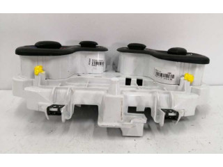 Блок управления климат-контролем 5P6340200   Fiat Panda III