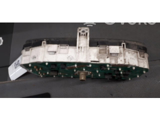 Панель приборов 83010-87298 Daihatsu Altis IV