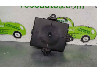 Блок управления A1698207126   Mercedes-Benz A W169