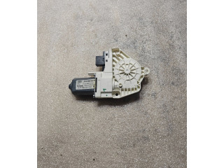 Топливная рампа 4L0959802B, 1101989719200   Audi Q7 4L  