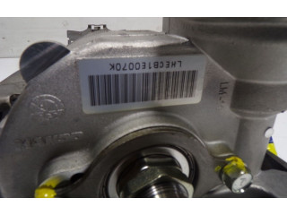 Ось рулевого колеса GM451A1200 SsangYong Korando