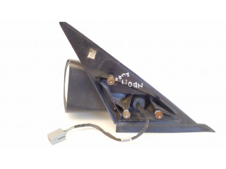 Zpětné zrcátko levé Dodge Neon 1997