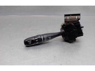 Ручка стеклоочистителей 75733A   KIA Rio