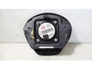 Надувная подушка для руля