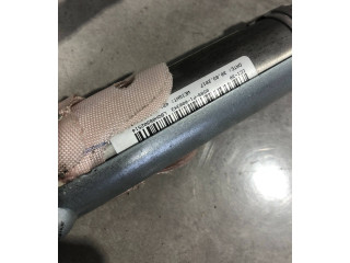 Боковая подушка безопасности 3V9880741D   Skoda Superb B8 (3V)