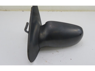 Зеркало электрическое        Chevrolet Cavalier   -  года   