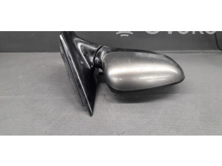 Zpětné zrcátko Fiat Croma 2011 011020