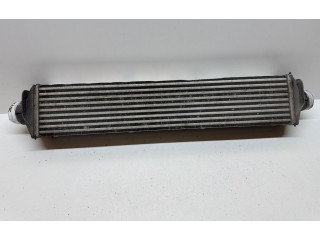 Интеркулер  80A145805K, 4K0094   Audi Q5 SQ5 