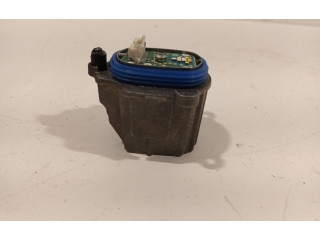 Блок комфорта 1420000699, 992941572CD   Skoda Octavia Mk4   