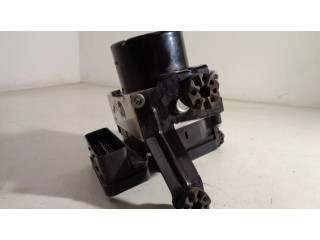 Блок АБС 6860730, 6860731 BMW 1 F20 F21 2011-2019 года