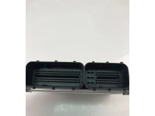 Блок управления двигателем Блок управления 32255068, 0261S21545 Volvo XC40