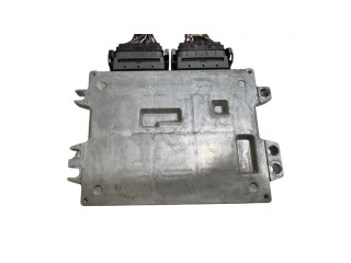 Řídící jednotka 3391057L0, 1124002850 Suzuki Kizashi 2011