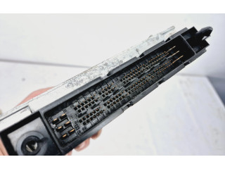 Řídící jednotka 08627757A, 0261207392 Volvo XC70 2002