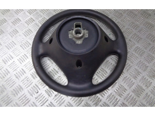 Volant Fiat Stilo 2002