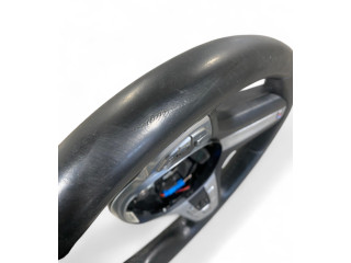 Volant BMW 7 G11 G12 2017 7857776, 6131540617