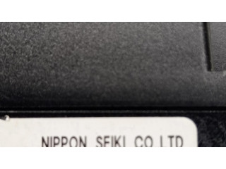 Дисплей 9321970 BMW X5 F15