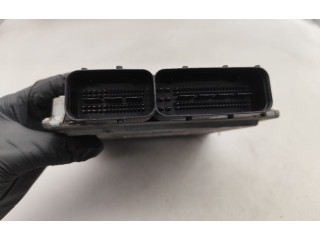 Řídící jednotka 03L906023KJ, 03L906023KP Audi A1 2014