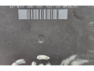 Блок комфорта 5DK00795150, 143298 Volkswagen Golf IV