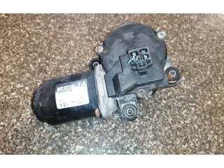 Моторчик дворников MR221974    Mitsubishi Pajero