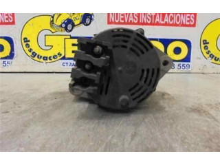 Генератор YLE101520, 63321238   Rover 200 XV      