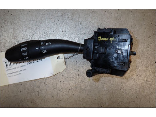 Volant Hyundai i30 2007 934102L050