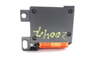 Блок подушек безопасности 8200952847, 28407652013 Dacia Duster