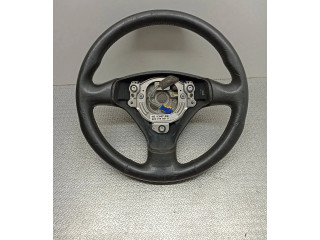 Руль Audi A3 S3 8L  1996 - 2003 года 10134799      