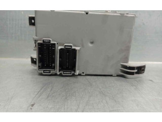 Модуль управления BSM 00517935210, 28211878   Ford Ka    