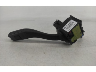 Включатель скорости стеклоочистителей 8P0953519A Audi A3 S3 8P