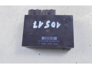 Блок комфорта 1C0962258J, 1C0962258J   Skoda Octavia Mk1 (1U)   