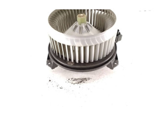 Вентилятор печки    AY2727005011, 12P19   Fiat Freemont